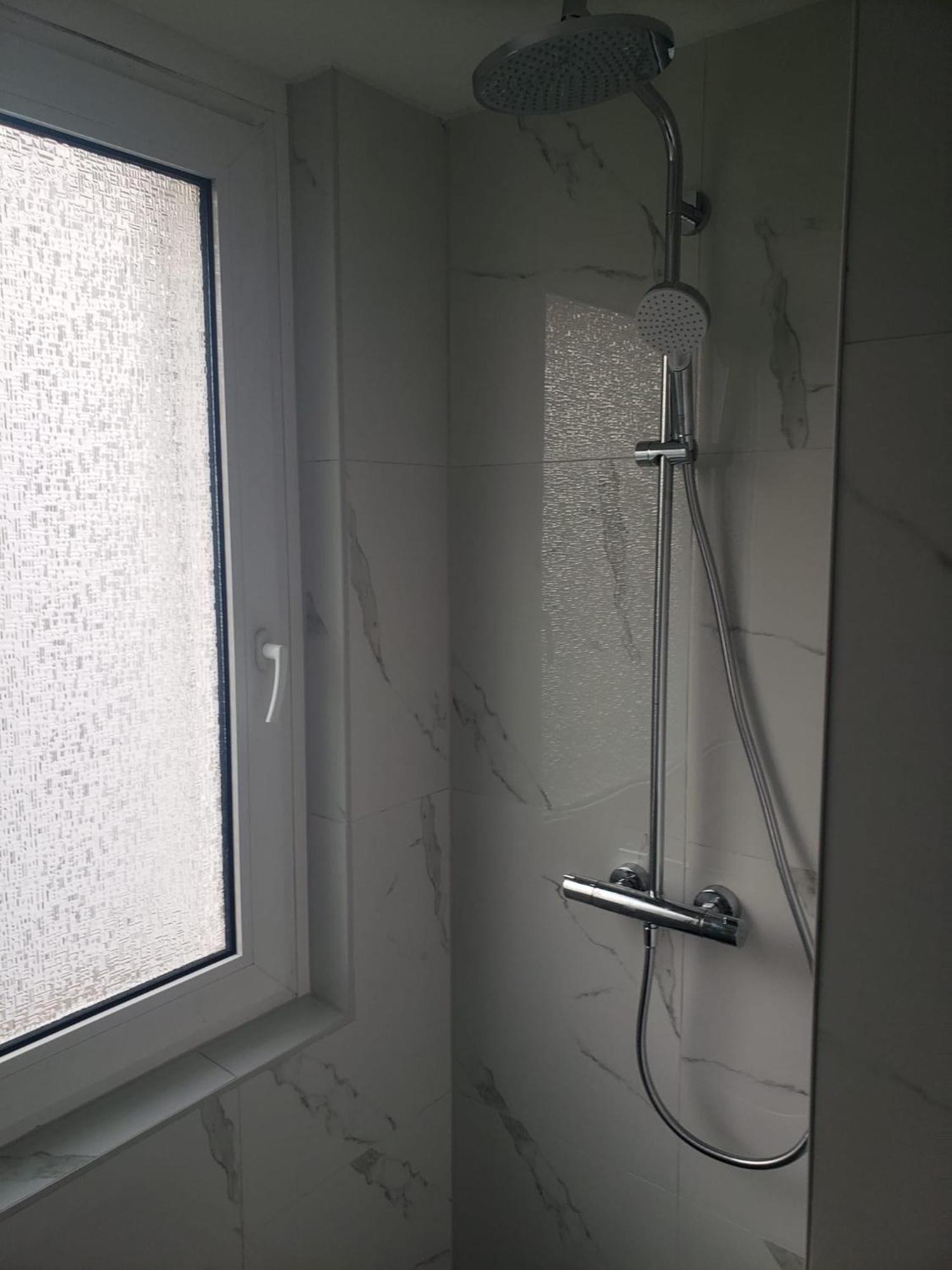 Joel Living Apartment Hannover Esterno foto